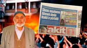 Ahmet turan kılıç'ın müebbet hapsi adli tıp kurumu hekimlerinin raporuna göre kaldırıldı. Smxkbskgsh2anm