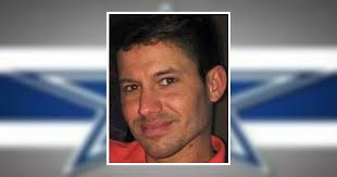 William Leslie Toler II Obituary July 8, 2025