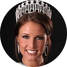 Miss West Virginia USA and Miss West Virginia Teen USA results