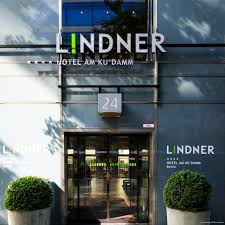 Photos, address, and phone number, opening hours, photos, and user reviews on yandex.maps. Lindner Hotel Am Ku Damm Berlin Bei Hrs Gunstig Buchen