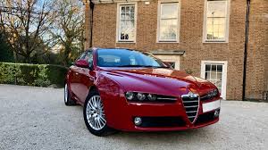 Image result for Rosso Alfa 2010 159
