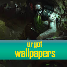 46,320 likes · 79 talking about this. Urgot Wallpapers Apk Download For Windows Latest Version 1 2