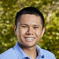 bmhan12 (Brian Han) · GitHub