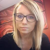 80+ "Caplinger" profiles