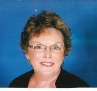 Eleanor Hart Obituary (2021)