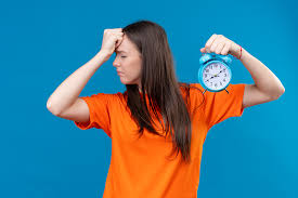 Jeder hat schon von der inneren uhr gehört, wie funktioniert sie aber und worauf sollte ich wann achten? Unsere Innere Uhr Schlagt Auch Fur Das Immunsystem