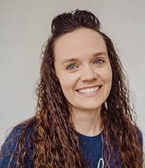 Dentists in Independence, KS