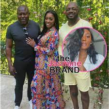 Porsha then went on to pointedly add, falynn and i will not be mates, and simon's divorce then, as if responding on to that mom's day photograph that featured porsha, simon and her ex (and father to. K1qcyfp7gqpkxm