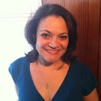 40+ "Cathy Cates" profiles