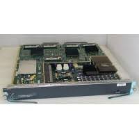 A 6500 comprises a chassis, power supplies, one or two supervisors. Cisco Ws Svc Adm 1 K9 Catalyst 6500 7600 Anomaly Detection Ddos Defense Module 7600