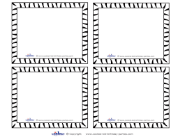 Heart and ribbon small mother's day card. Blank Printable Cards Google Search