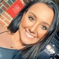 133000+ "Leah -w-" profiles