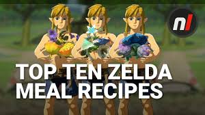 Each puzzle shrine contains at least one treasure chest and spirit orb. The Legend Of Zelda Breath Of The Wild Tips And Tricks Levelskip
