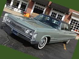 Image result for Imperial Fawn 1967 Imperial