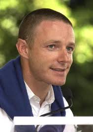 ANNALYNNE McCORD 7/16/1987