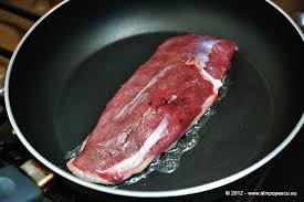 În funcție de rețetă, sosul de portocale se face prin următoarea rețetă de sos de portocale este versatilă și potrivită pentru orice fel de carne, inclusiv. Razvan Anton Piept De Rata Cu Sos De Portocale Razvan Anton
