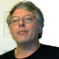 Eric Ingram's Instagram, Twitter & Facebook