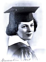 Obituary information for Lucille B. Buzzetti