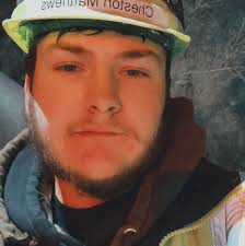 Is 4 1/2 inch slope too much for a 16' wide pad?