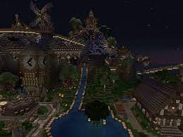 You can sort your searches according to which servers have the most players, the best uptime, the most votes or just see a random list. 11 Elysium Crafting Minecraft Survival Server Ideas Minecraft Survival Minecraft Elysium