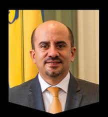 Presentación de PowerPoint