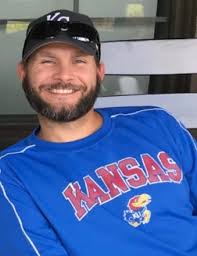 Obituary information for Jake