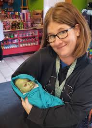 Our little monsters rocked the runway. Hats off to our Super Kids for  making the Monsterrific Halloween Costume Contest a frightfully fun  success! 🧙‍♀️💫 #SuperKidsMonthAtSM #EverythingsHereAtSM #GetHypedAtSM