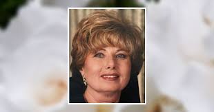 Edith Kaufman Obituary September 2, 2025