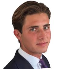 Very pleased to share that I'm now a Chartered Surveyor at BNP Paribas Real  Estate