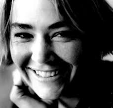 Change one. Change many.” 2009 Calendar