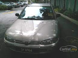 We did not find results for: Proton Wira 1994 Gl 1 5 In Kuala Lumpur Manual Sedan Bronze For Rm 3 000 1783167 Carlist My
