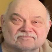 Bulmer Family Obituaries