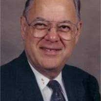 109fc704-4394-4f67-9887-26ca80d81bd2