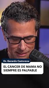 Vídeos de 🔥🐯𒆜🅿🆄🅼🅸🆃🅰𒆜🍬ᵗᵖ🐣🦂 (@333pumita333) con «sonido original 