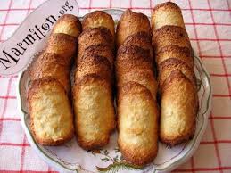 Tuiles Aux Amandes Faciles Recette Recette Tuiles Recette Tuiles Aux Amandes Tuiles Aux Amandes