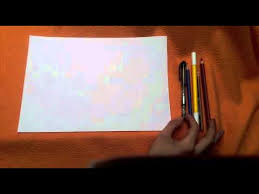 Atomexplosion Zeichnen Youtube