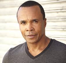 Leonard scored plenty of kos in his first years as a pro and took the world ​boxingcouncil welterweight title, knocking out wilfredo benitez in the process. Sugar Ray Leonard The Big Fight Interview