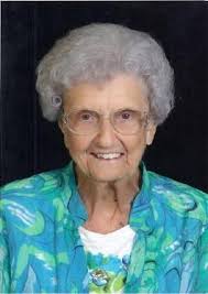 Stella Cate Obituary (2019)