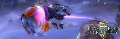 Gw2 roller beetle mount unlock and collections guide. Flameseeker Chronicles Tips And Tricks For Guild Wars 2 S Roller Beetle Racing Massively Overpowered