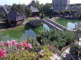 Goran stanisic has disabled new messages. Etno Selo Stanisic 6 Picture Of Etno Selo Stanisici Bijeljina Tripadvisor