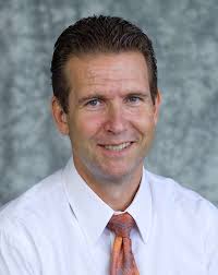 Alexei V. Demchenko, Ph.D.