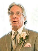 Gregory Glascock Obituary (1957