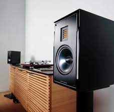 Best Stereo Speakers For 2021 Best Stereo Speakers Hifi Speakers High End Audio