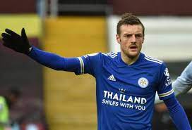 West Ham United Vs Leicester City Live Stream Start Time Tv How To Watch Epl 2021 Sun April 11 Masslive Com
