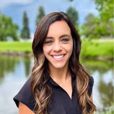 Robin Shelton, MBA, CCM, CCE, PGA Master Professional