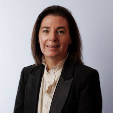 teamculture #joinourteam #gptwcertified #workfamily