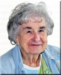 Vander May Funeral Home