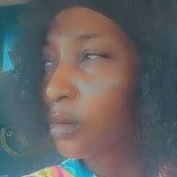 10+ "Sia Sesay" profiles