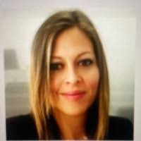 70+ perfiles de «Maria Barragán»