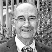 FRANK MICELI Obituary (2020)